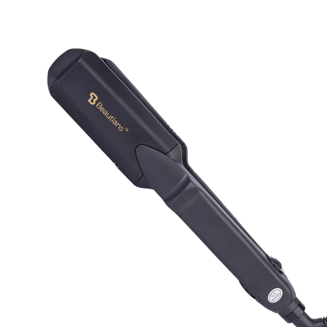 Permperfect Multistyler 4-in-1 Hair Styler