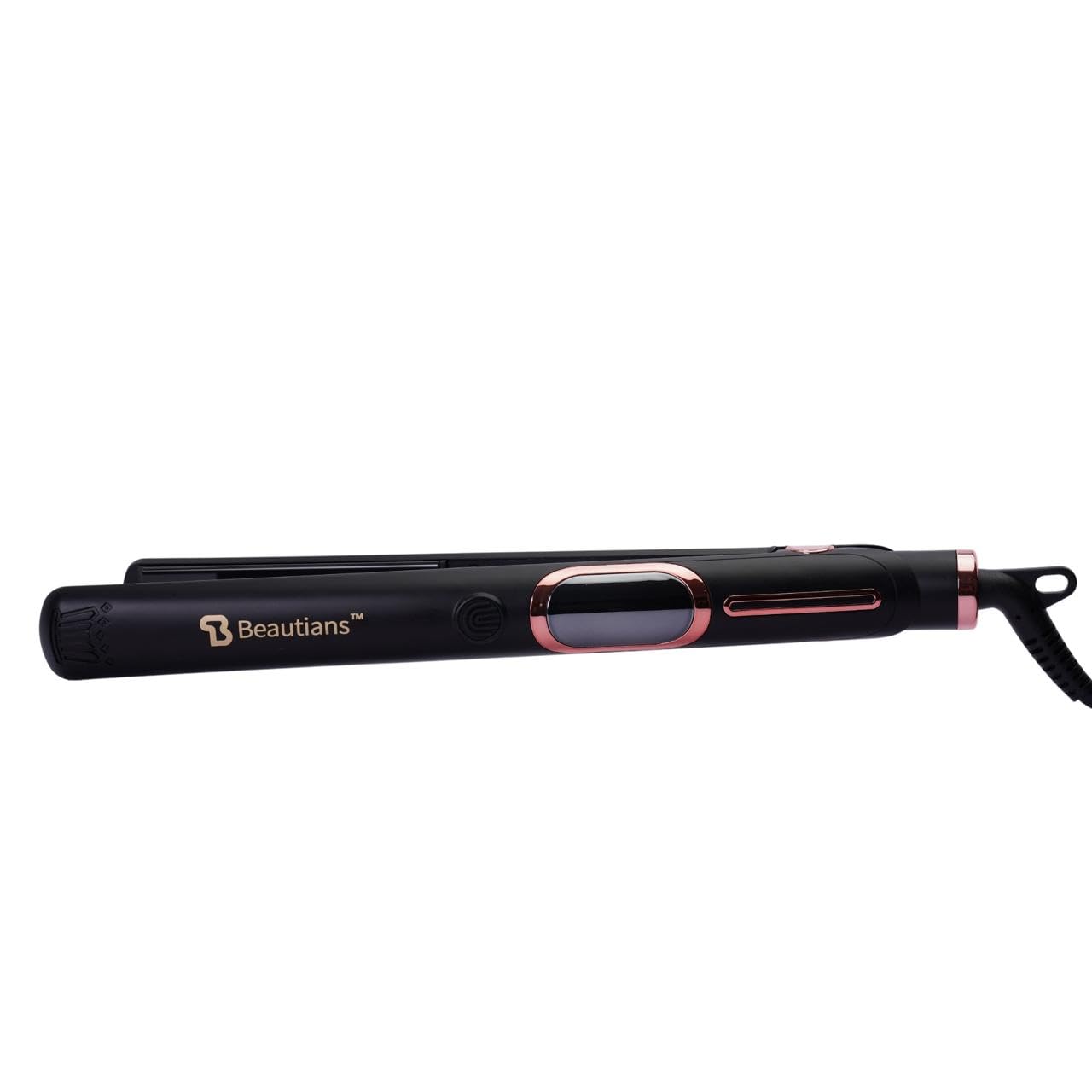 Sleekron FX Hair Straightener