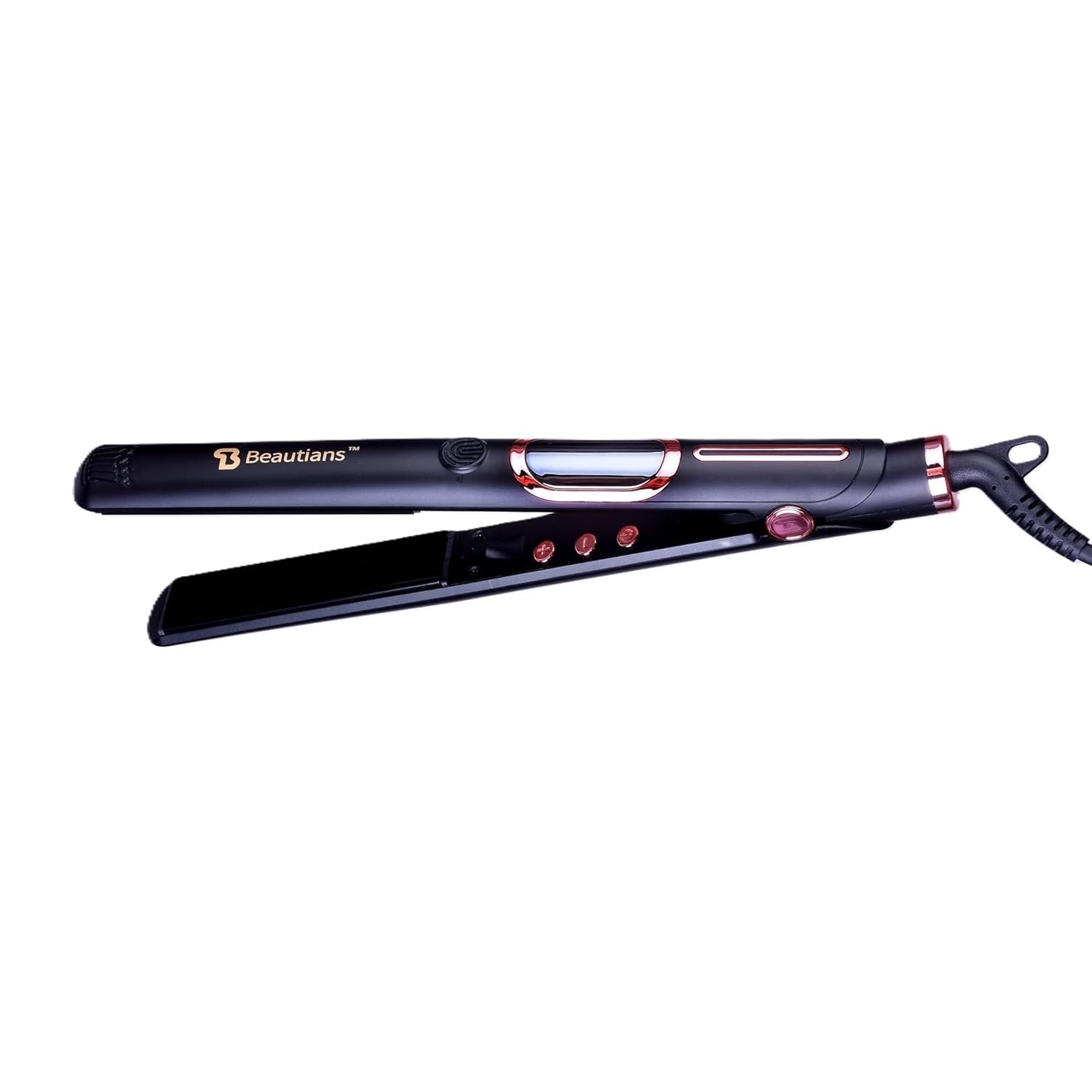 Sleekron FX Hair Straightener