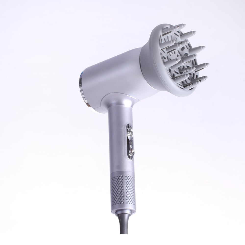 Airsculpt Airfinite 2400W Hair Dryer