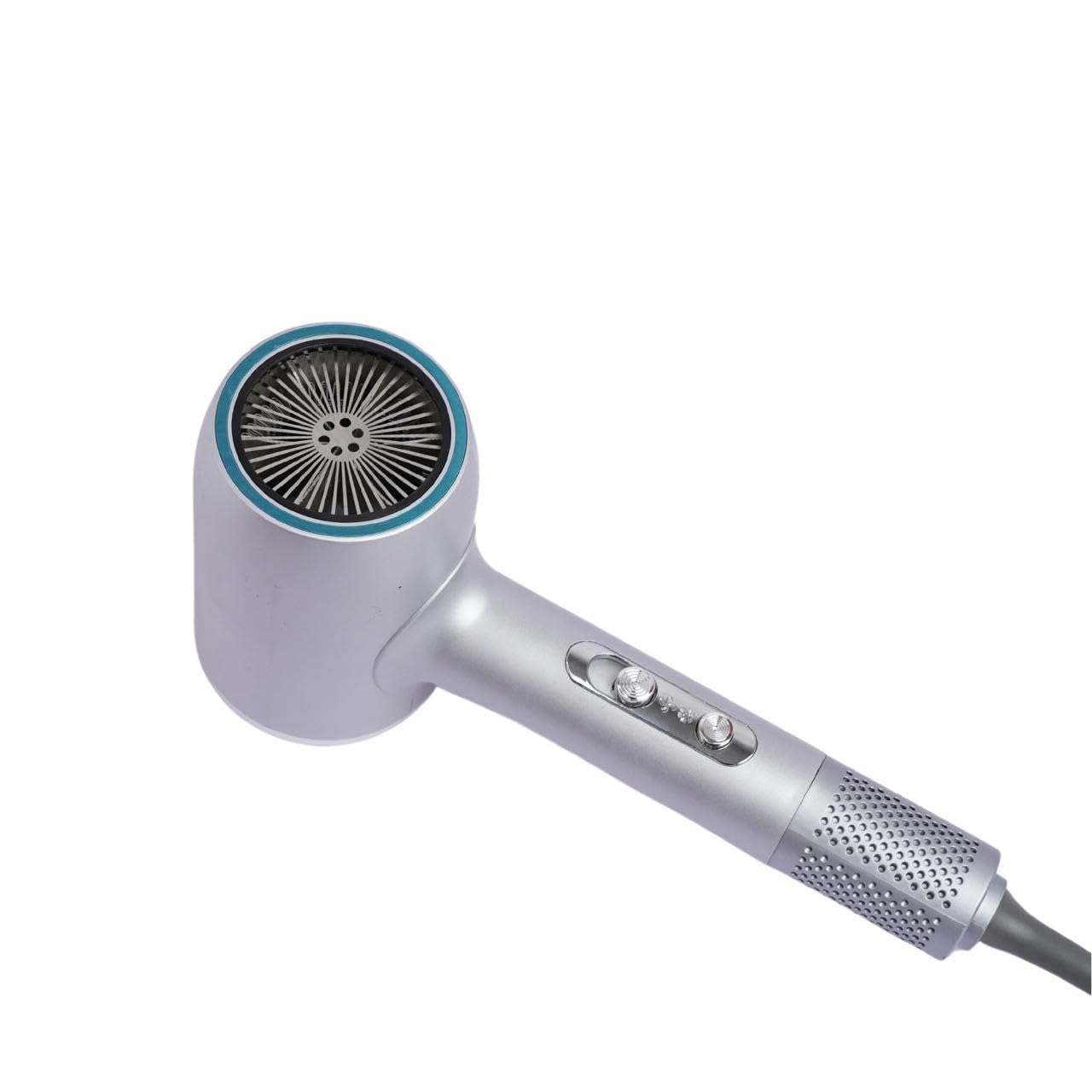 Airsculpt Airfinite 2400W Hair Dryer