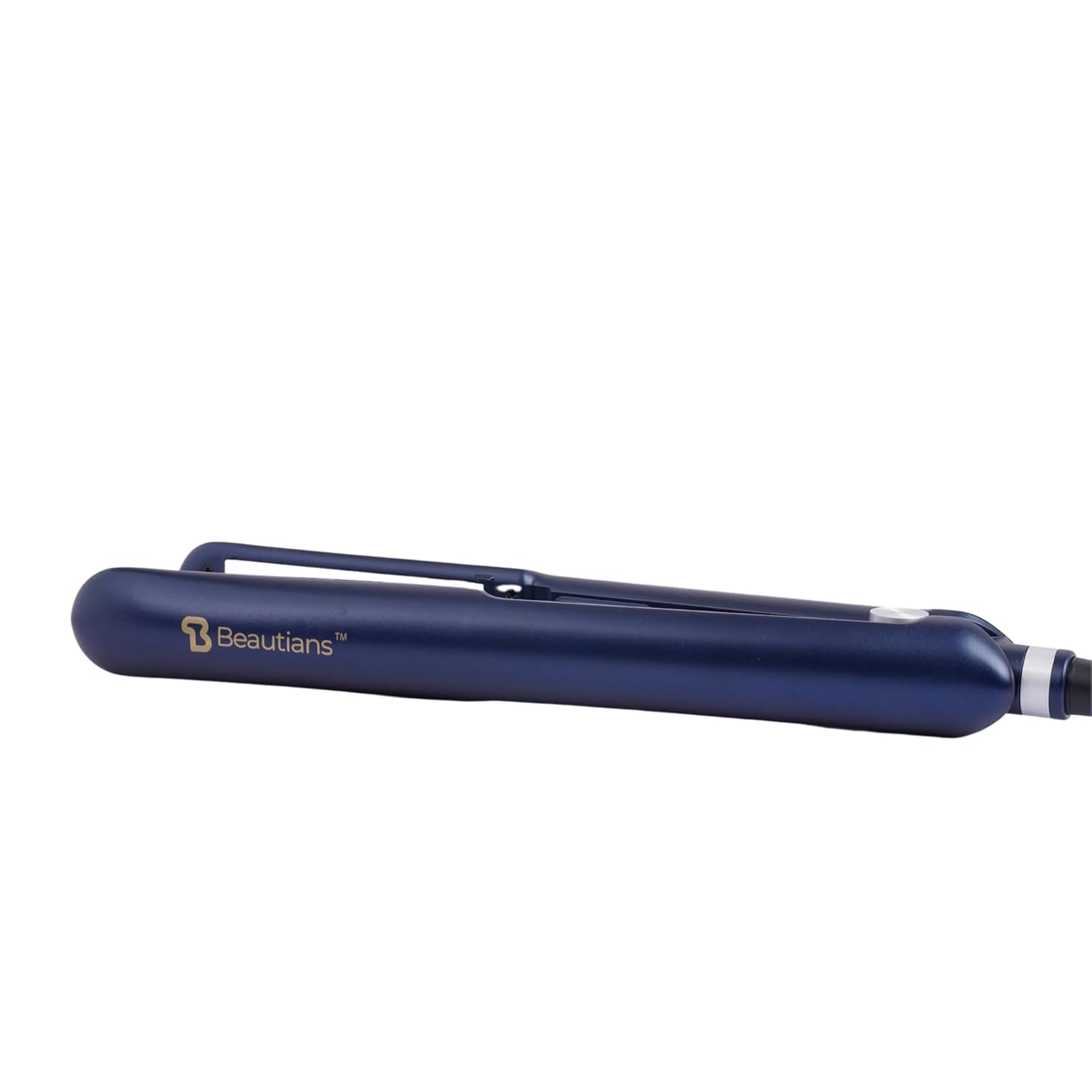 Sleekron Bluebird Hair Straightener