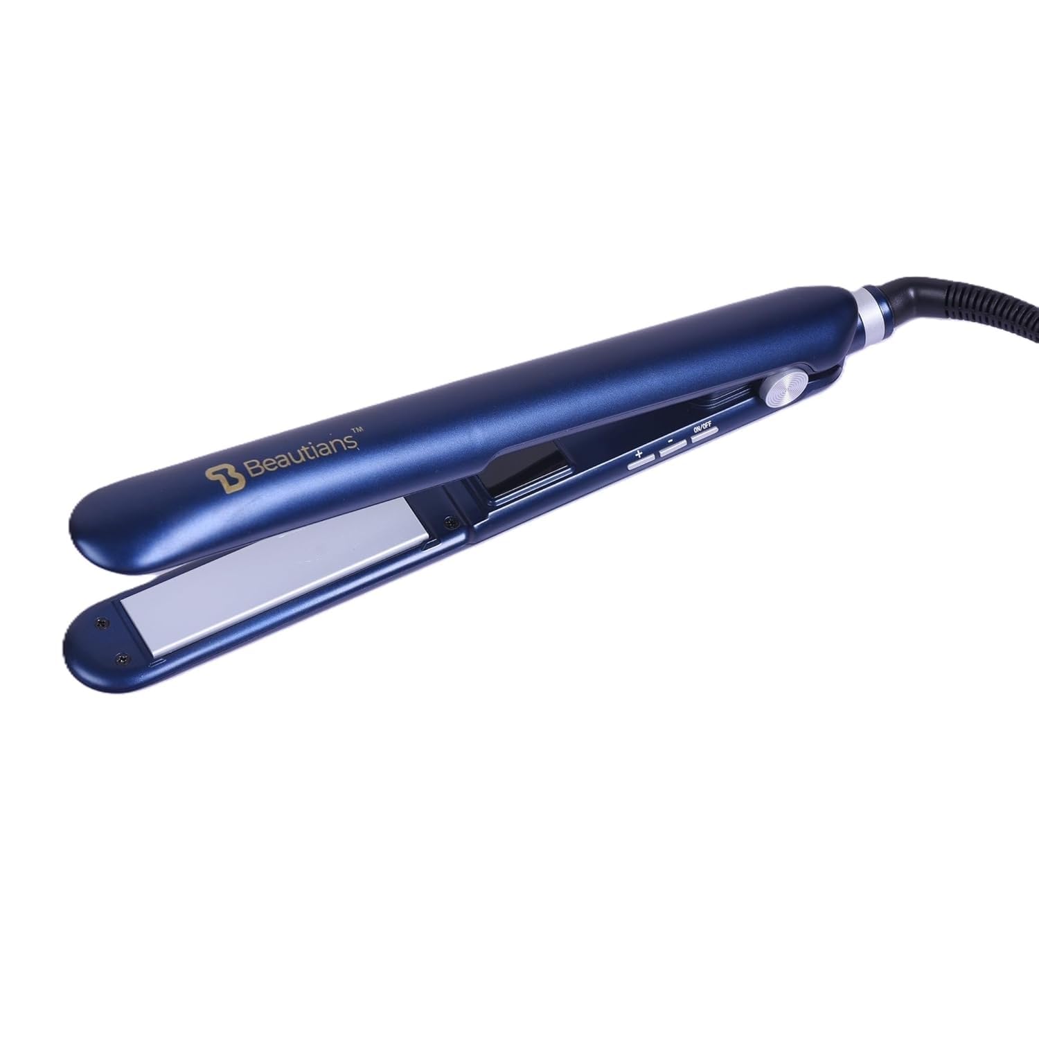 Sleekron Bluebird Hair Straightener