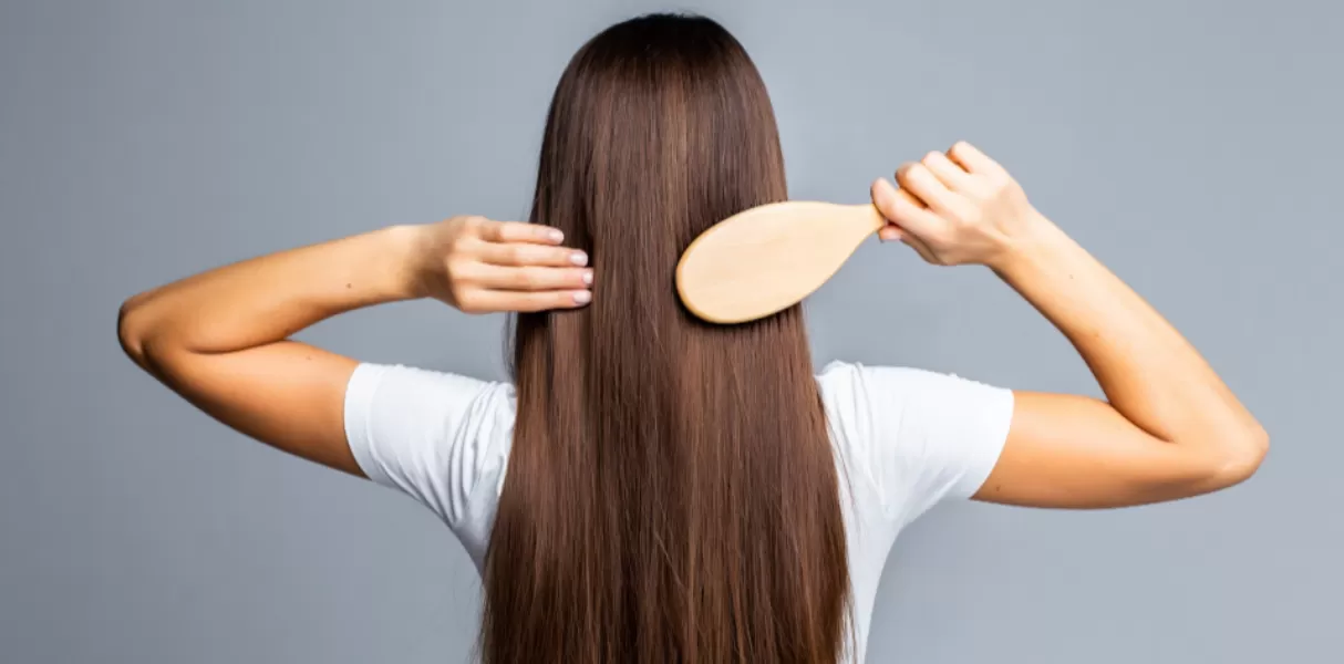 Unlock the Secrets: 6 Benefits of Almond Oil for Gorgeous Hair